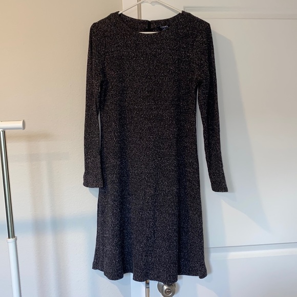 Chaps dress - Picture 2 of 5